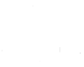 お屋敷ステイ 幸（こう）