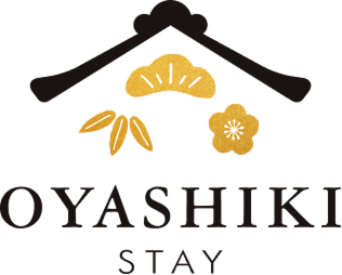 お屋敷ステイ 幸(こう)
